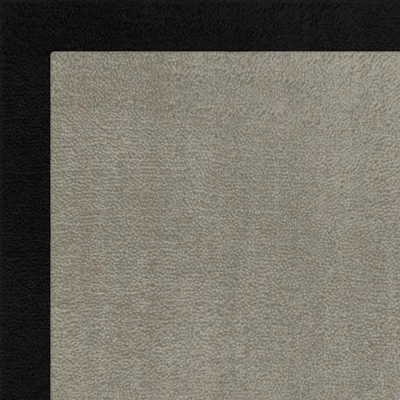 Wool Rug