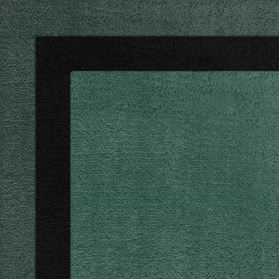 Wool Rug