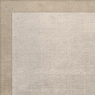 Art Silk Rug