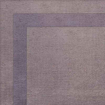 Art Silk Rug