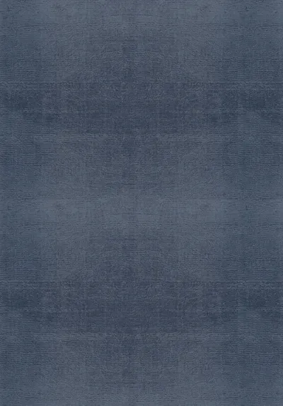 Art Silk Rug