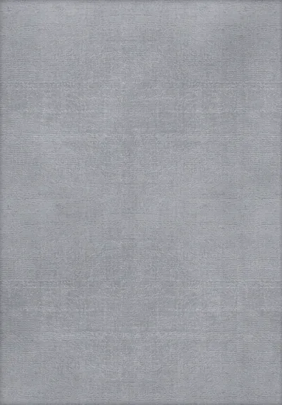 Art Silk Rug
