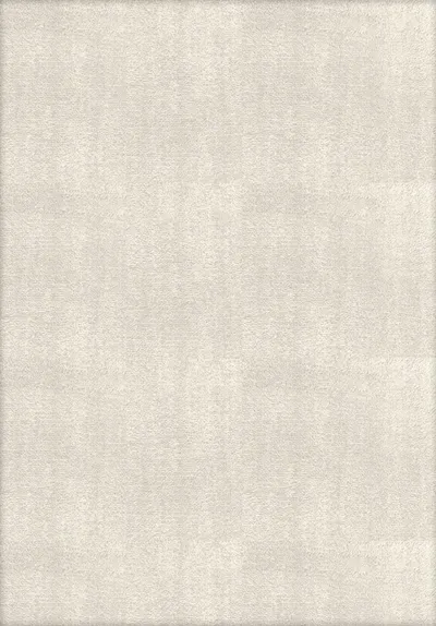 Wool Rug
