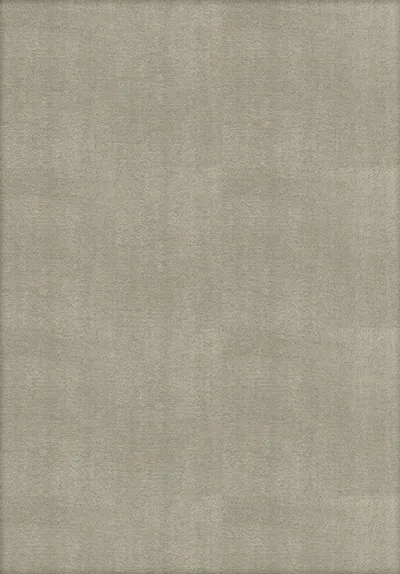 Wool Rug