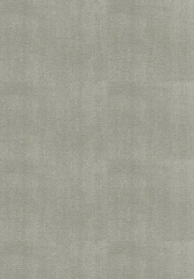 Wool Rug