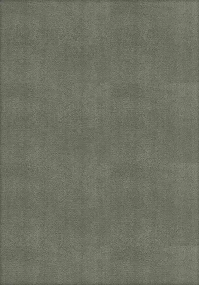 Wool Rug